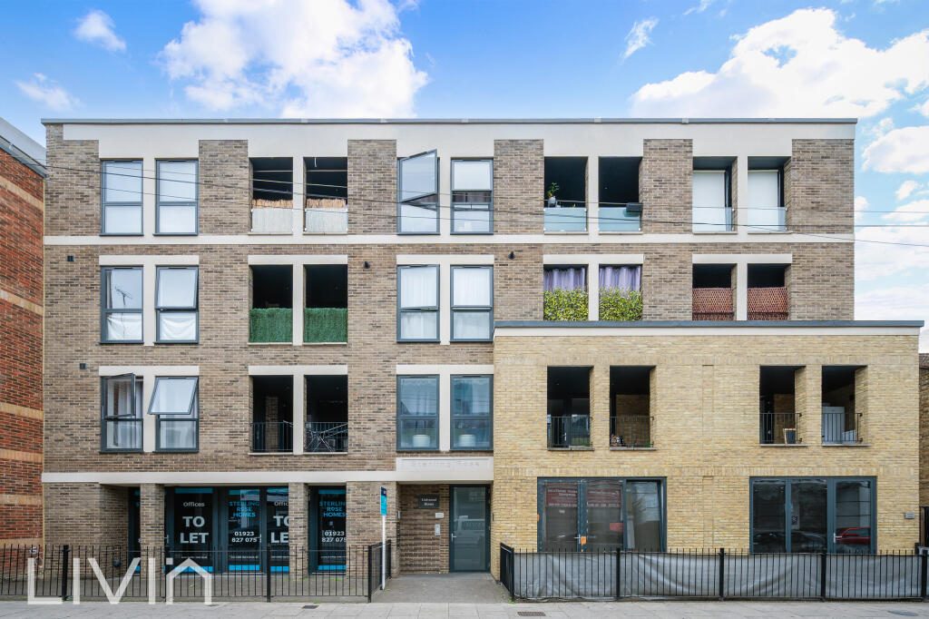 Property main image