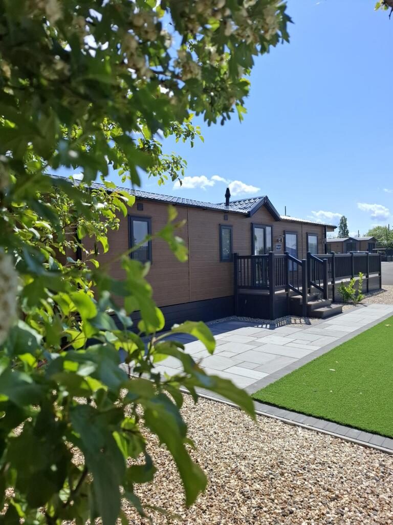 Lodge