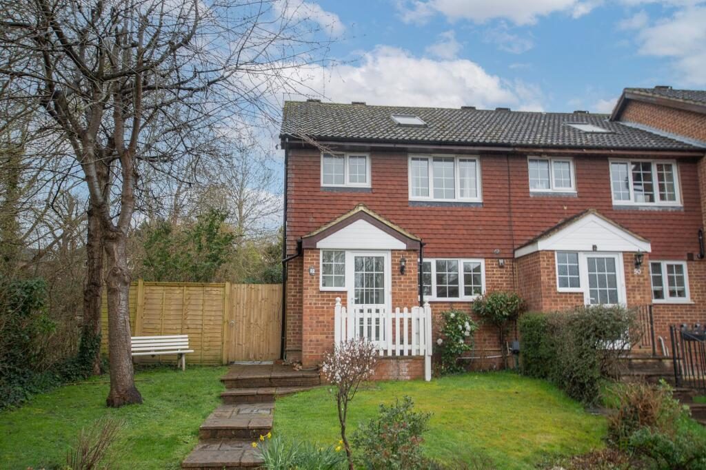 Property main image