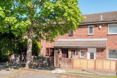 Property on Huins Close, B98 8NR
