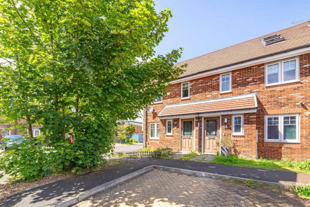 Property main image
