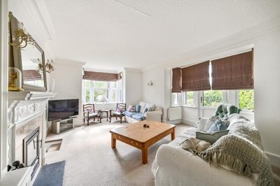 Maisonette