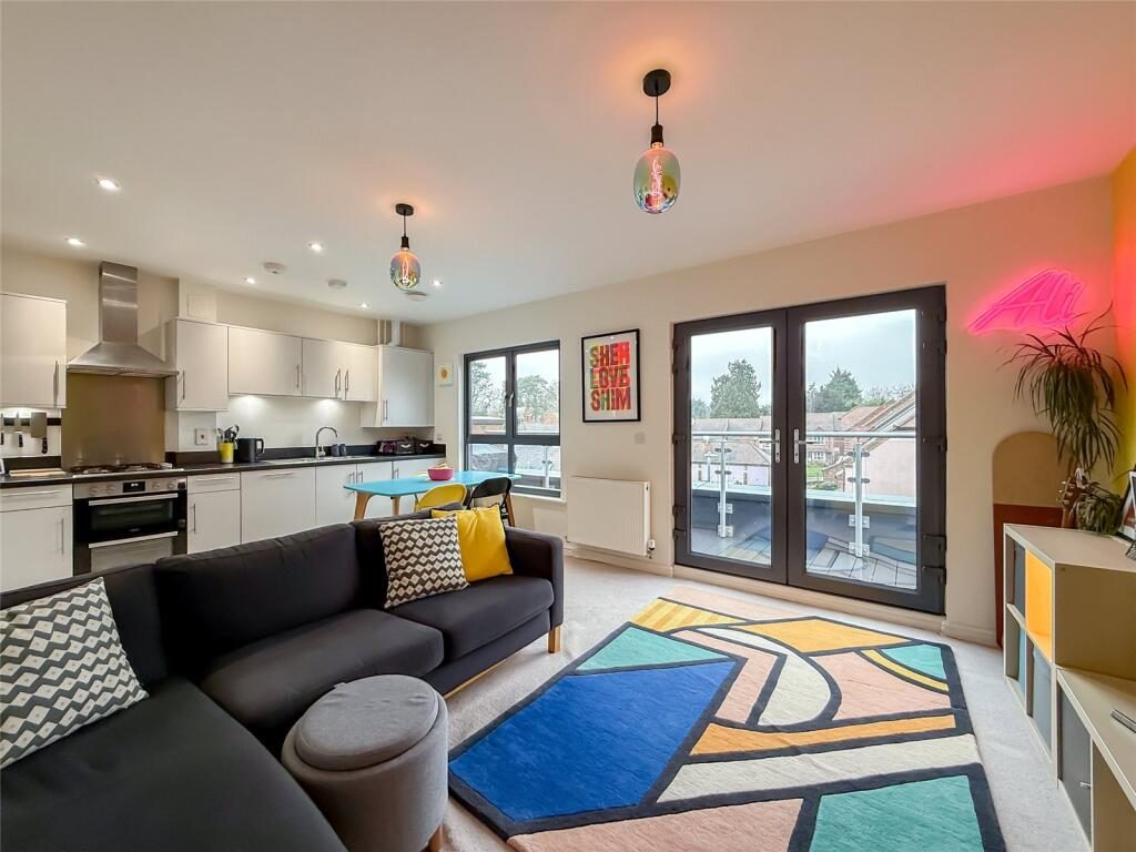 Penthouse