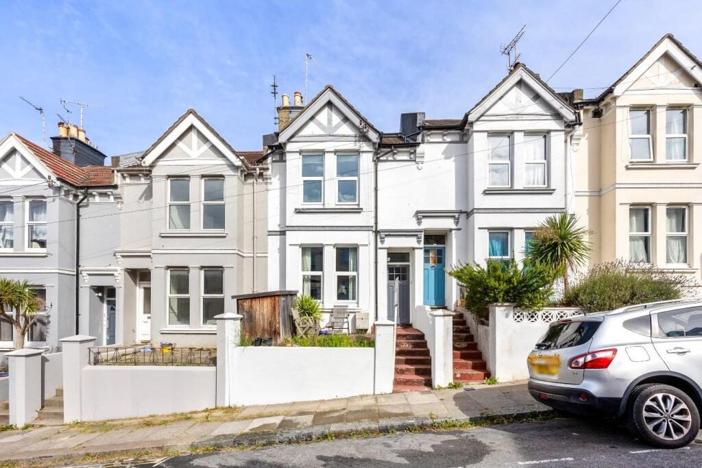Property main image