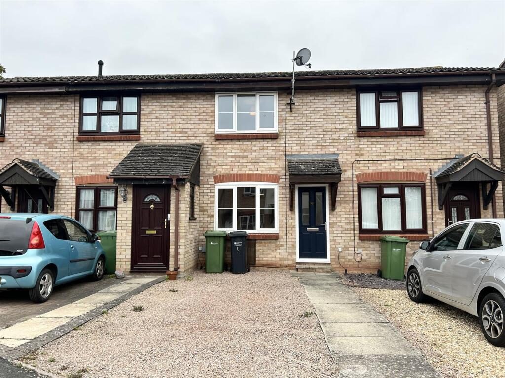 Property main image