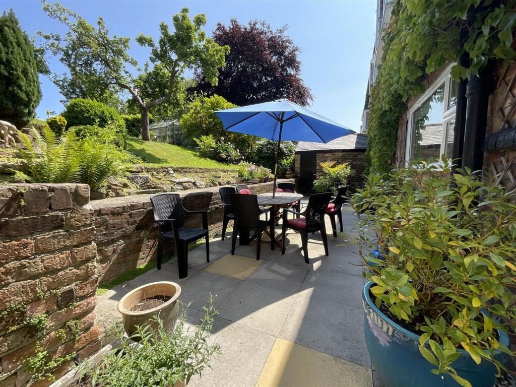 Thumbnail 13
