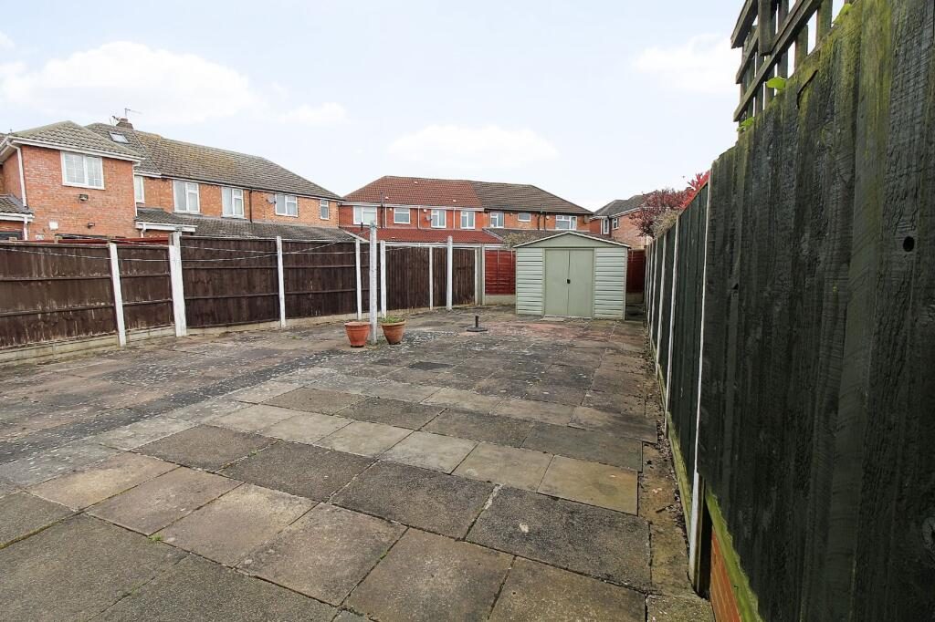 Thumbnail 83