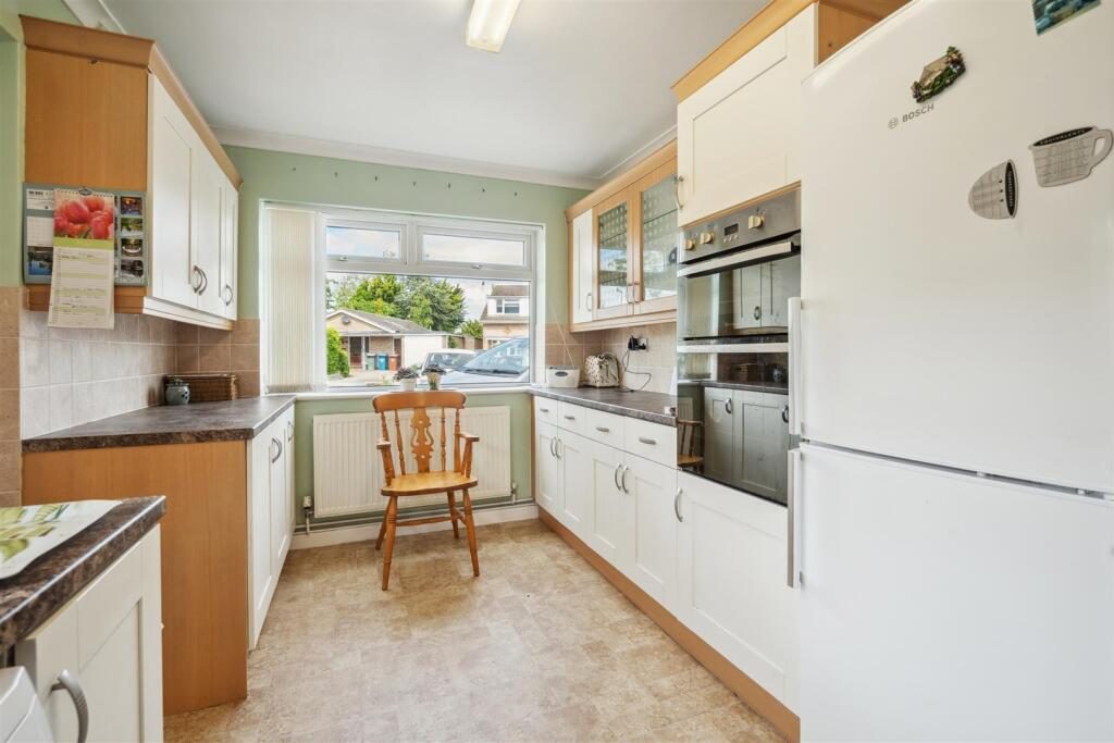 Thumbnail 13