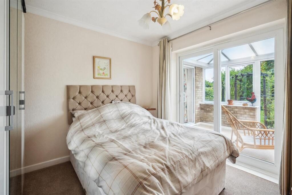 Thumbnail 20