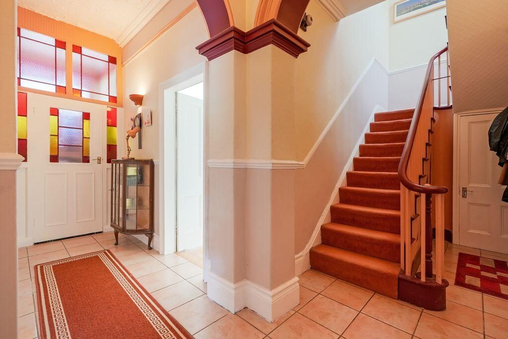 Thumbnail 27