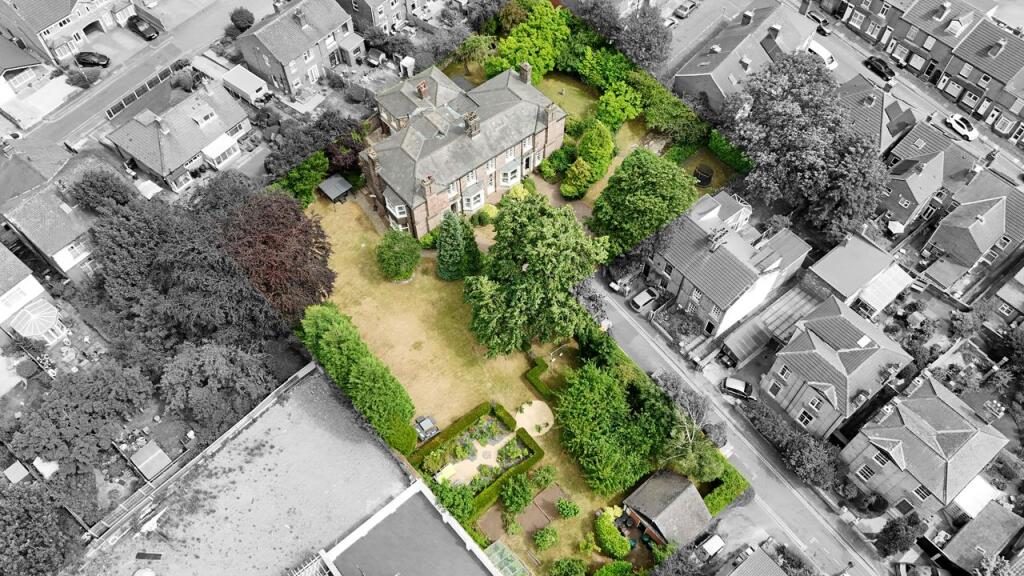 Thumbnail 70
