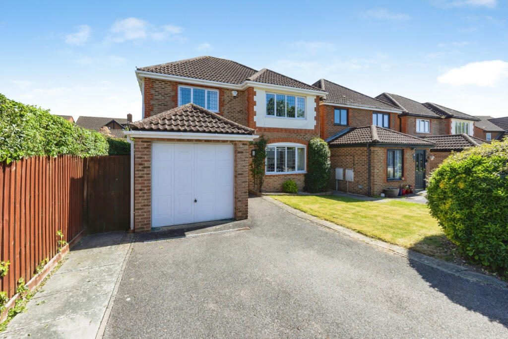 Property main image
