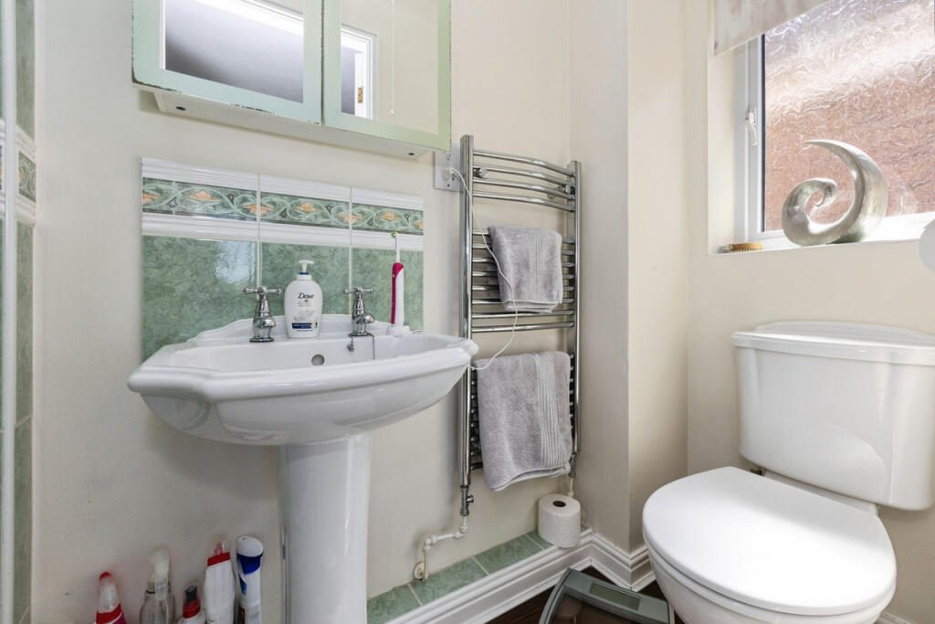 Thumbnail 10