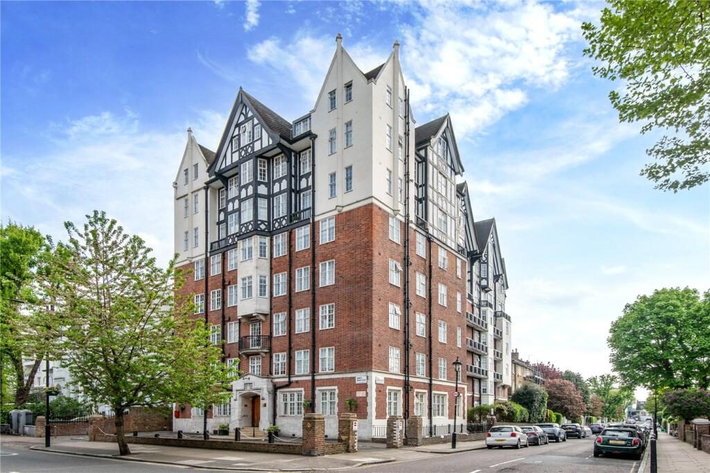 Property main image