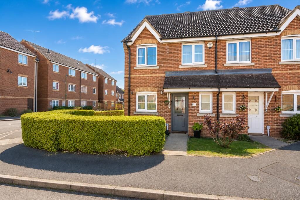 Property main image