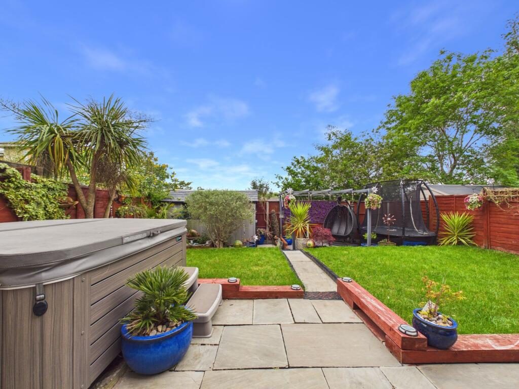 Thumbnail 44