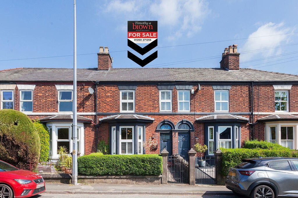 Town House