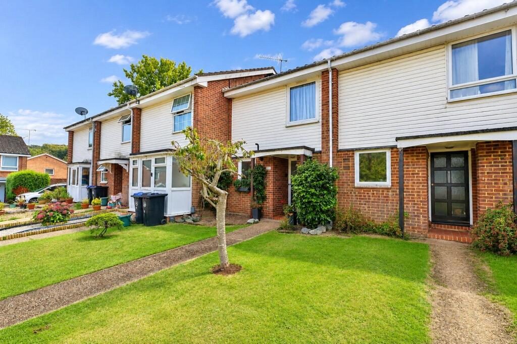Property main image