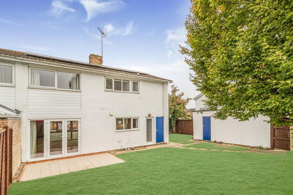 Property image 4