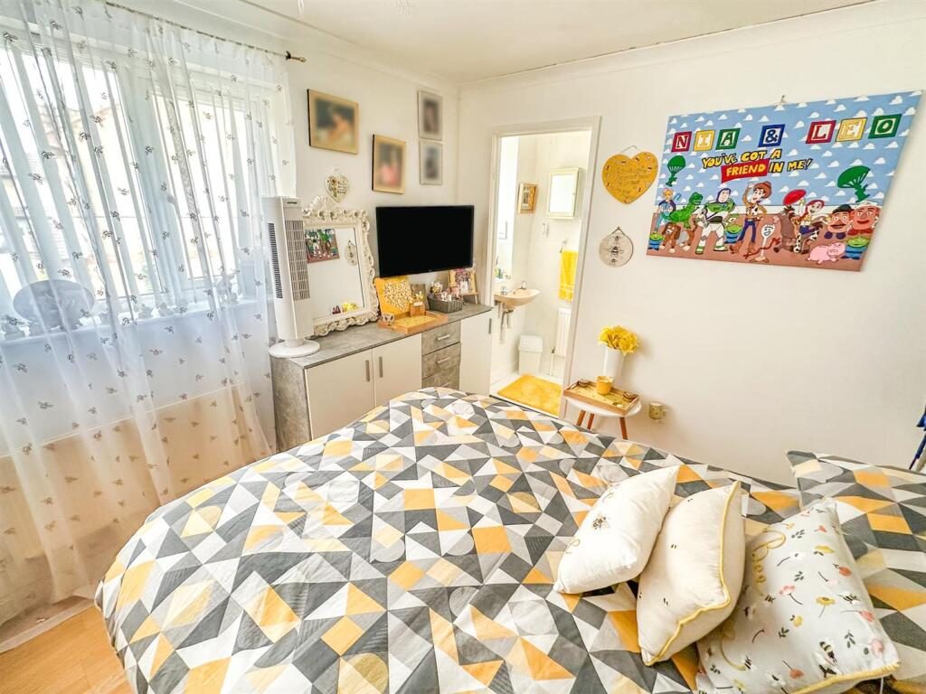 Thumbnail 39