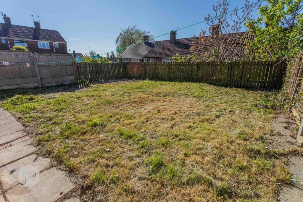 Thumbnail 44