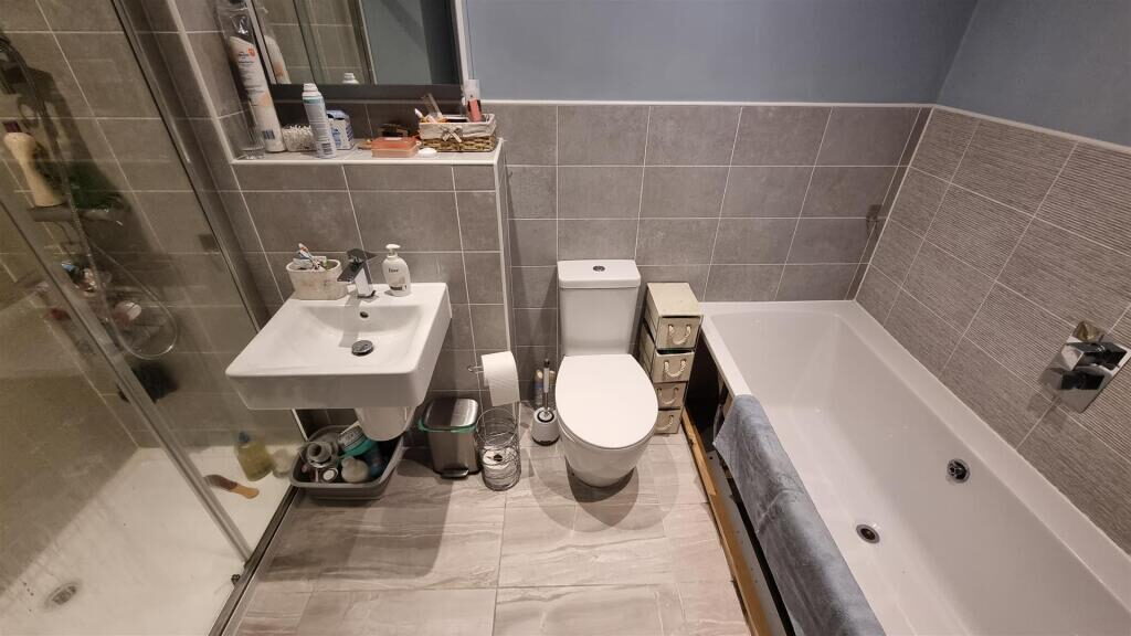 Thumbnail 26