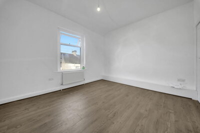 Property on Laithe Street, BB11 2LH