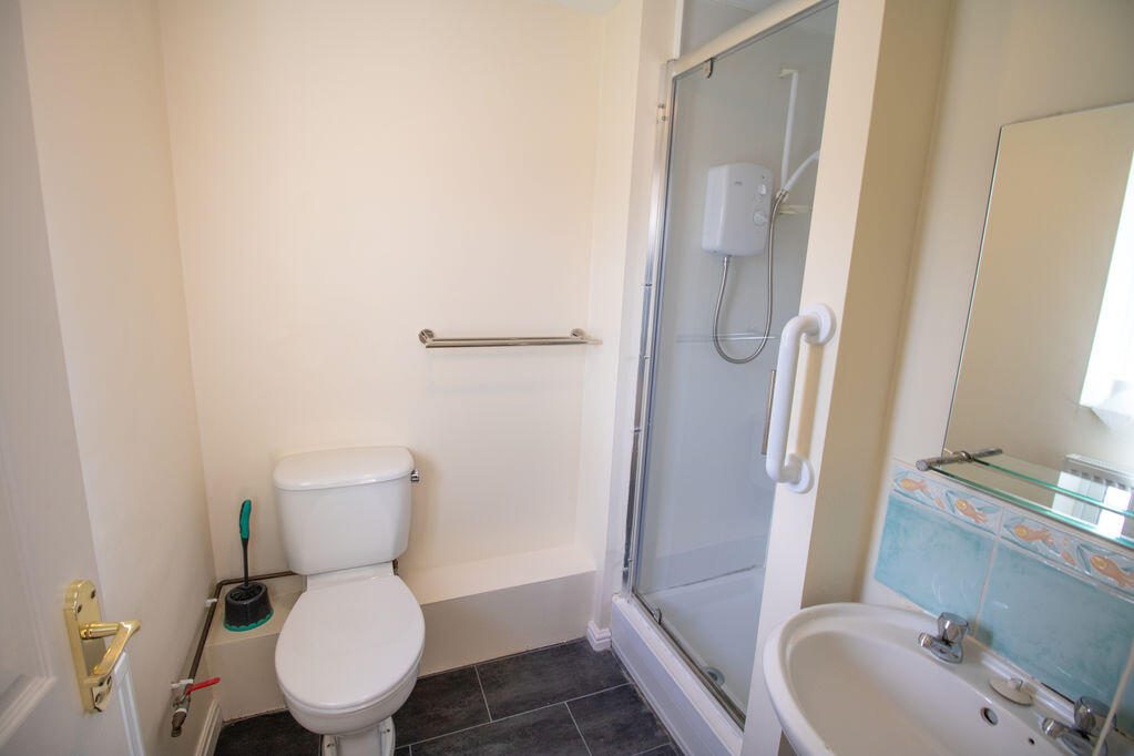 Thumbnail 30