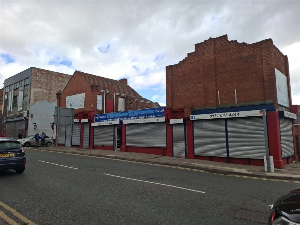 Property main image