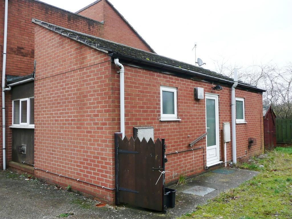 Town House