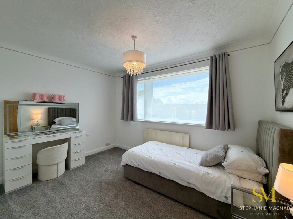 Thumbnail 21