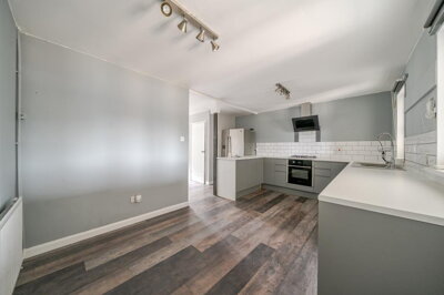 Property on Gwernyfed Avenue, LD3 0RT