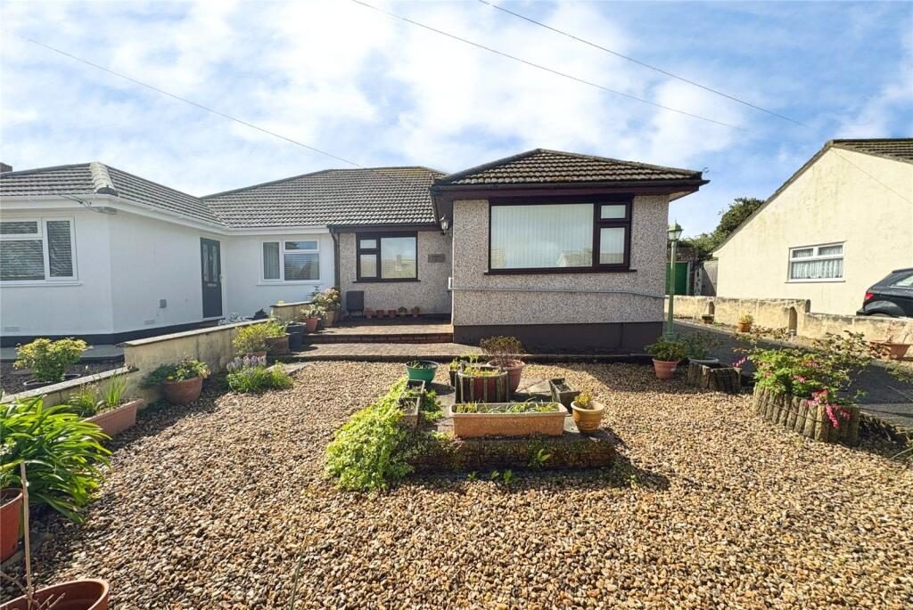 Bungalow