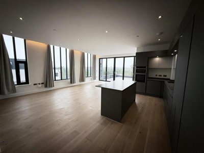 Flat