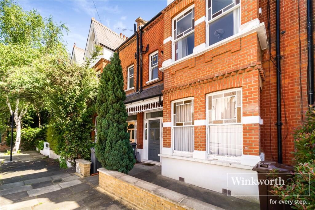Property main image