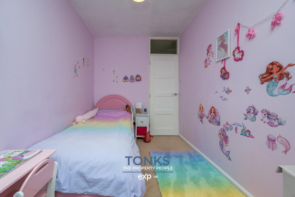 Thumbnail 14
