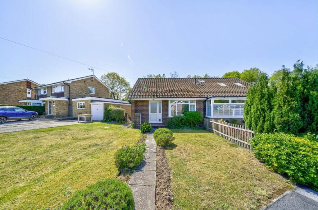 Bungalow