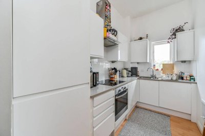 Flat