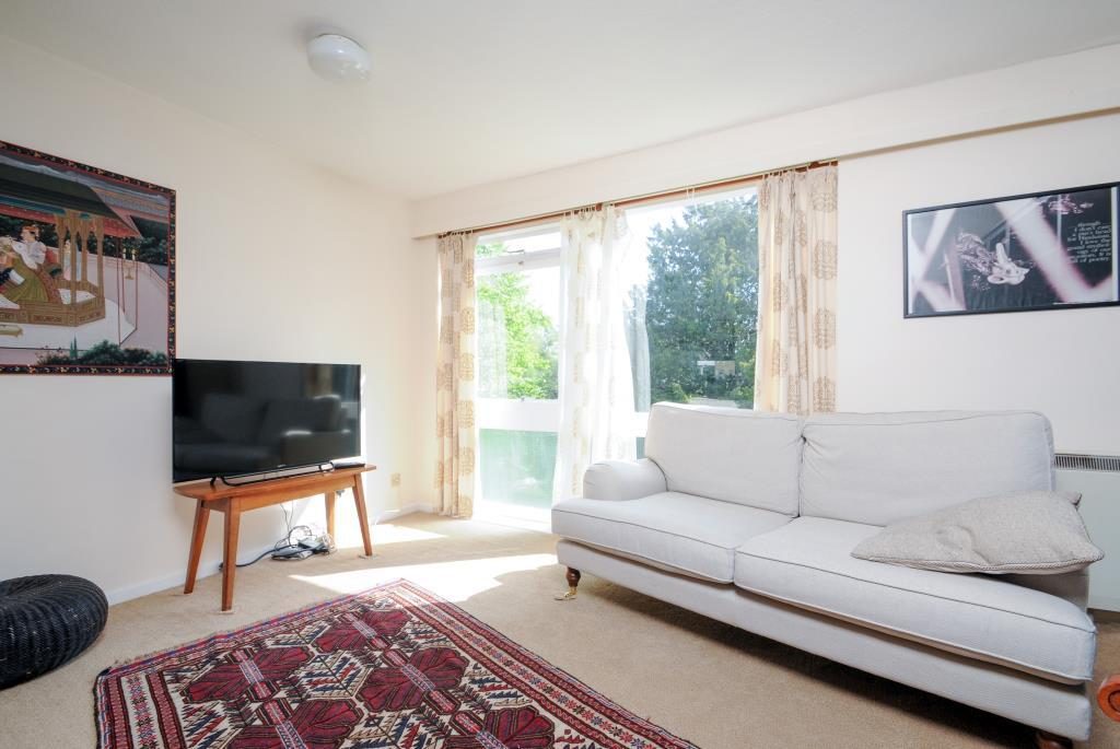 Maisonette