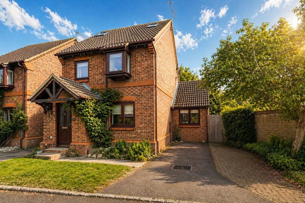 Property main image