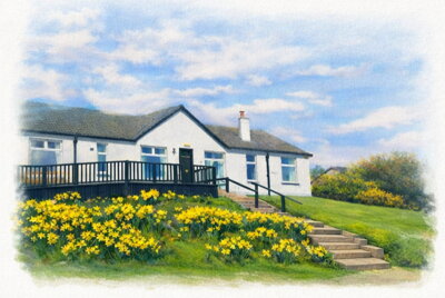 Property on IV25 3JD