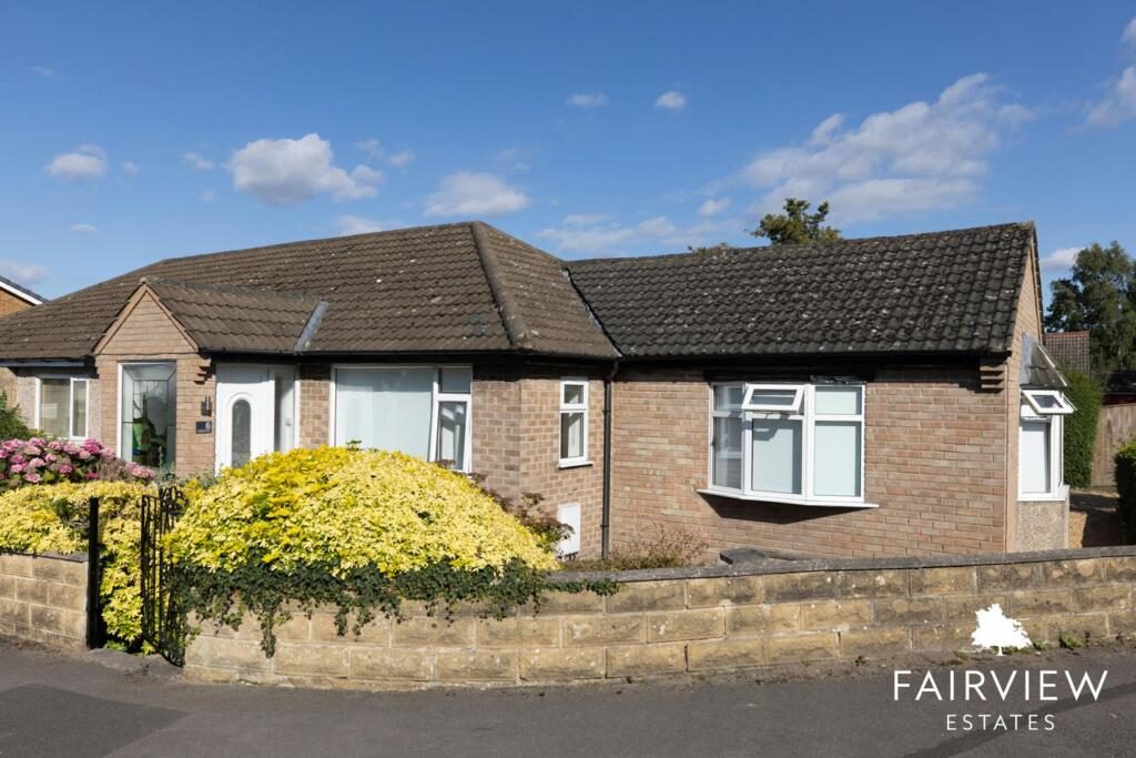 Bungalow