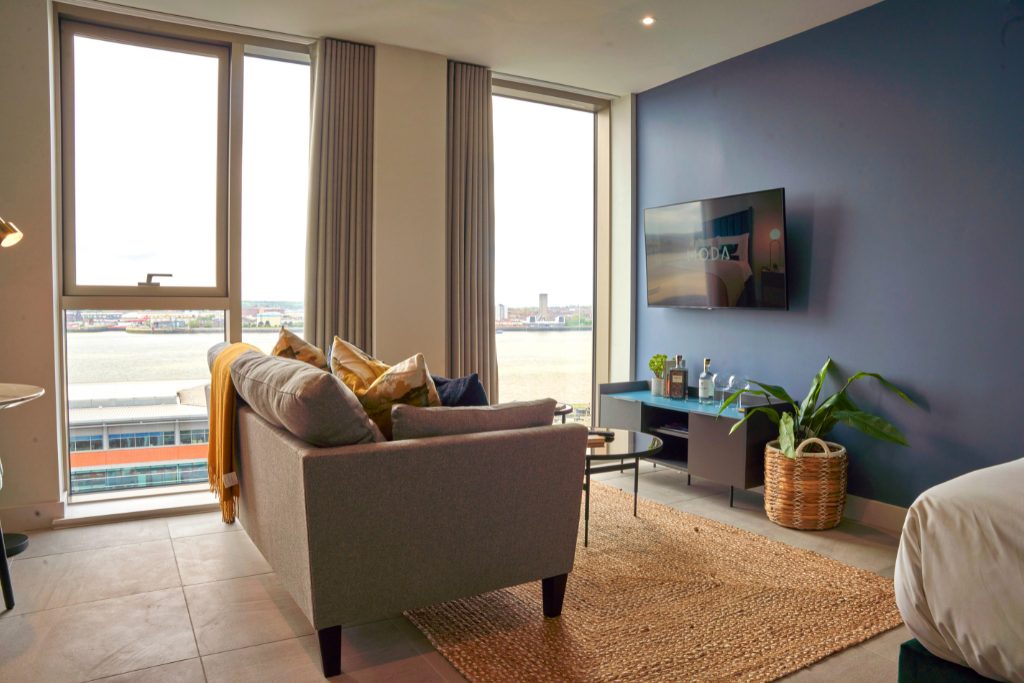 Studio