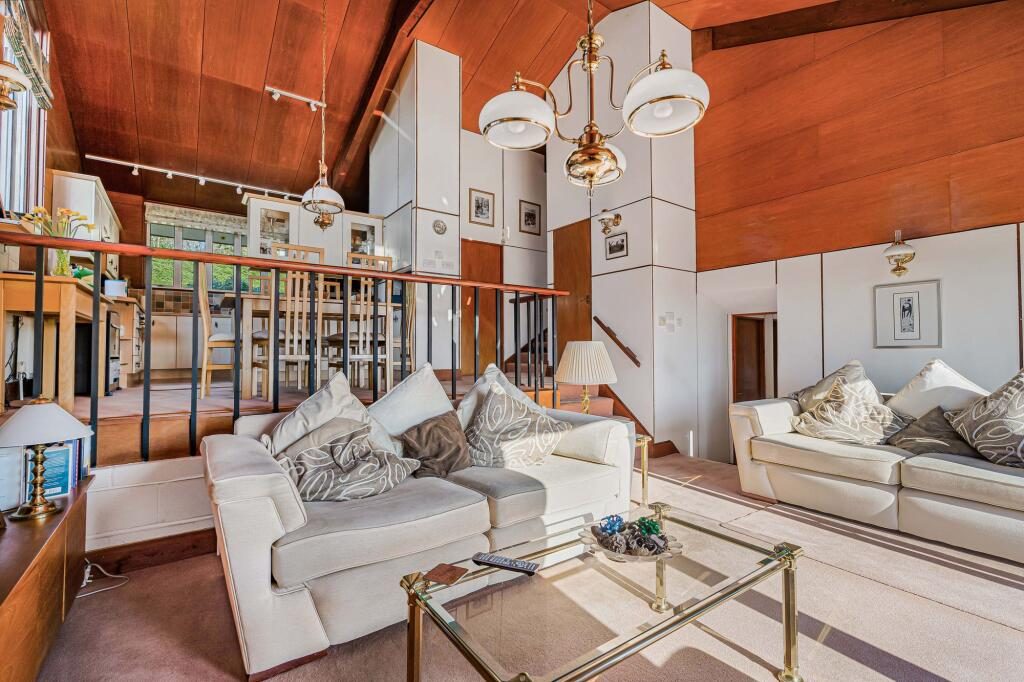 Thumbnail 36