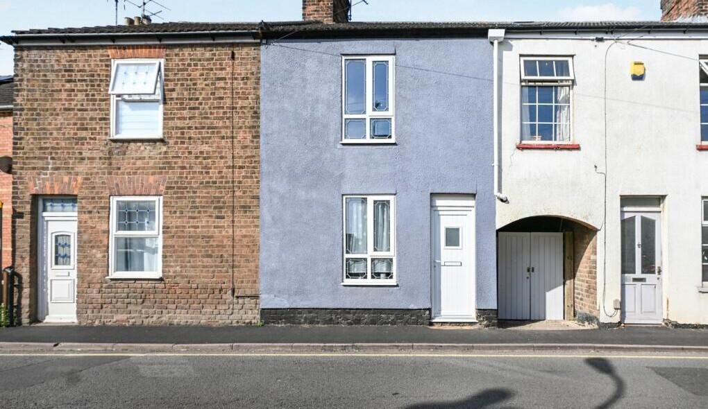 Property main image