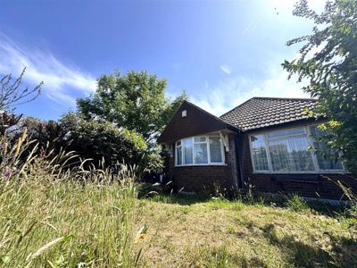 Property on Deal Avenue, BN25 3LN