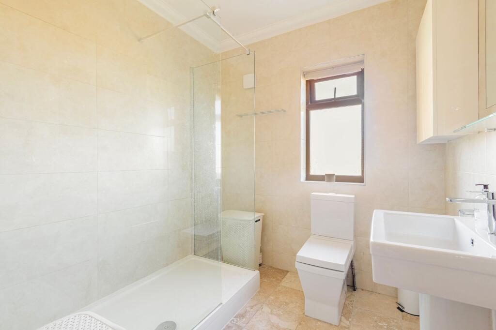 Thumbnail 18
