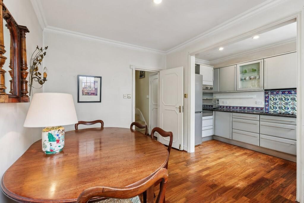 Thumbnail 61