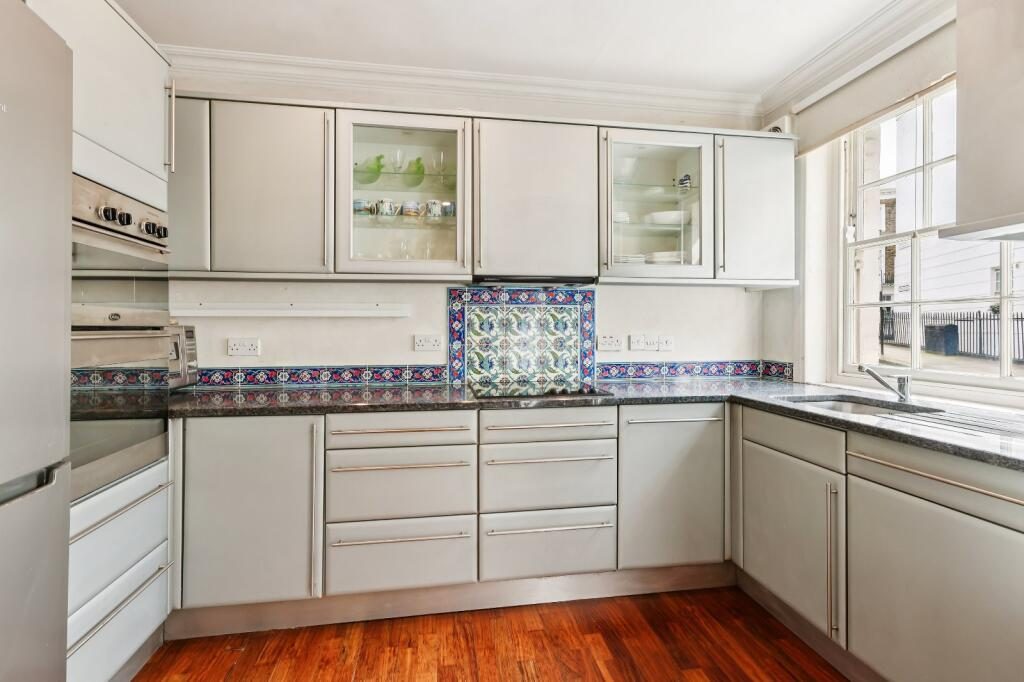 Thumbnail 59