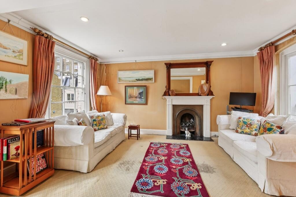 Thumbnail 51